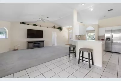 29 Princess Kim Lane, Palm Coast, FL 32164 - Photo 6