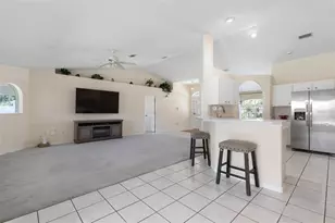 29 Princess Kim Ln, Palm Coast, FL 32164 - Photo 6