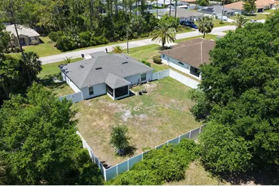 29 Princess Kim Lane, Palm Coast, FL 32164 - Photo 44