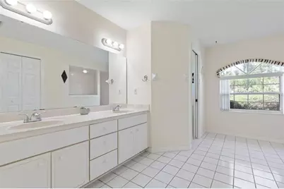 29 Princess Kim Lane, Palm Coast, FL 32164 - Photo 20