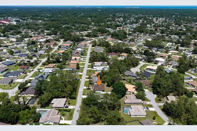 29 Princess Kim Lane, Palm Coast, FL 32164 - Photo 48