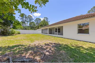 29 Princess Kim Lane, Palm Coast, FL 32164 - Photo 38