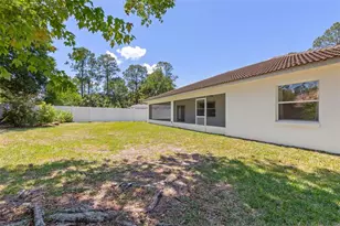 29 Princess Kim Ln, Palm Coast, FL 32164 - Photo 38