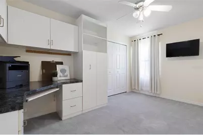 29 Princess Kim Lane, Palm Coast, FL 32164 - Photo 28