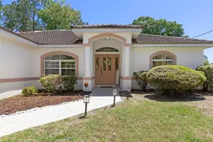 29 Princess Kim Ln, Palm Coast, FL 32164 - Photo 1