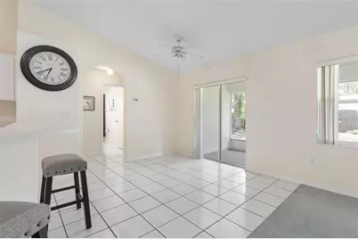29 Princess Kim Lane, Palm Coast, FL 32164 - Photo 10