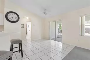 29 Princess Kim Ln, Palm Coast, FL 32164 - Photo 10