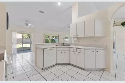 29 Princess Kim Lane, Palm Coast, FL 32164 - Photo 14