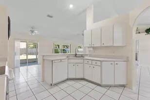 29 Princess Kim Ln, Palm Coast, FL 32164 - Photo 14
