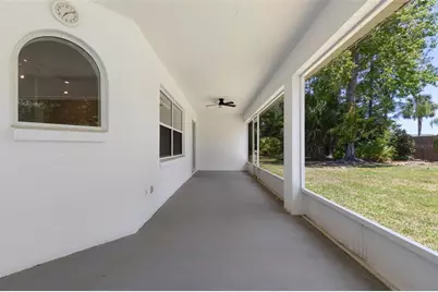 29 Princess Kim Lane, Palm Coast, FL 32164 - Photo 36