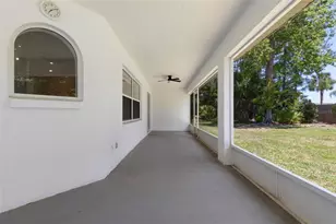 29 Princess Kim Ln, Palm Coast, FL 32164 - Photo 36