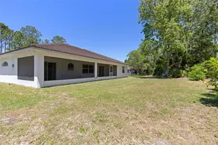 29 Princess Kim Ln, Palm Coast, FL 32164 - Photo 40