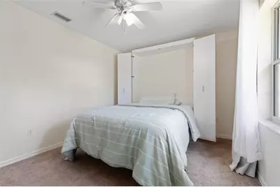 29 Princess Kim Lane, Palm Coast, FL 32164 - Photo 26