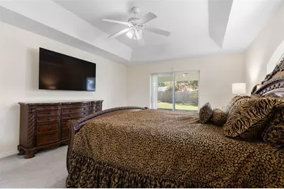 29 Princess Kim Lane, Palm Coast, FL 32164 - Photo 18