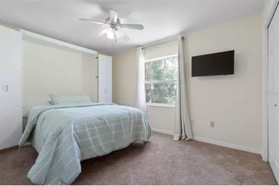 29 Princess Kim Lane, Palm Coast, FL 32164 - Photo 24