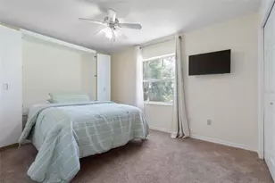 29 Princess Kim Ln, Palm Coast, FL 32164 - Photo 24