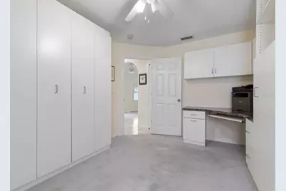 29 Princess Kim Lane, Palm Coast, FL 32164 - Photo 30