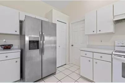 29 Princess Kim Lane, Palm Coast, FL 32164 - Photo 16