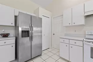 29 Princess Kim Ln, Palm Coast, FL 32164 - Photo 16