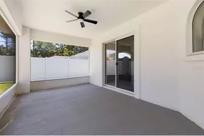29 Princess Kim Lane, Palm Coast, FL 32164 - Photo 34