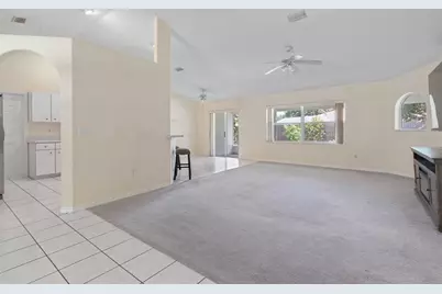 29 Princess Kim Lane, Palm Coast, FL 32164 - Photo 4