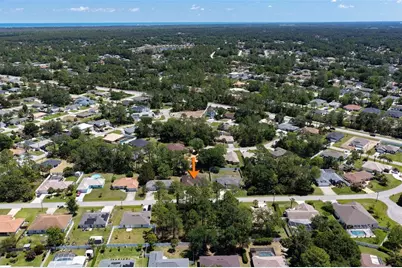 29 Princess Kim Lane, Palm Coast, FL 32164 - Photo 50