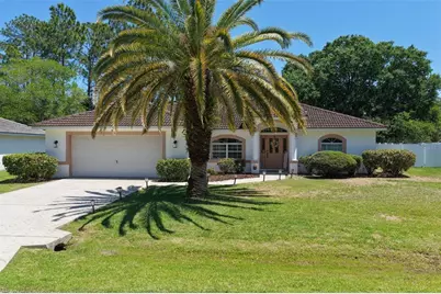 29 Princess Kim Lane, Palm Coast, FL 32164 - Photo 42