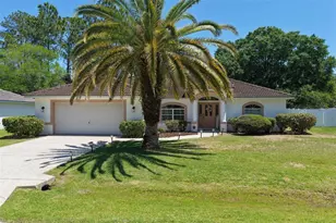 29 Princess Kim Ln, Palm Coast, FL 32164 - Photo 42