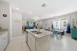 192 Modesto Dr, Saint Augustine, FL 32086 - Photo 20