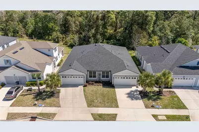 192 Modesto Drive, Saint Augustine, FL 32086 - Photo 50