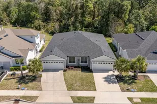 192 Modesto Dr, Saint Augustine, FL 32086 - Photo 50