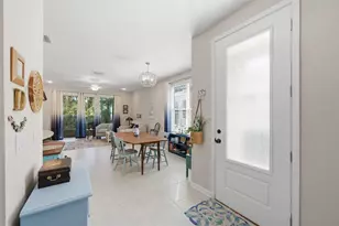 192 Modesto Dr, Saint Augustine, FL 32086 - Photo 8