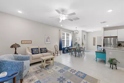 192 Modesto Drive, Saint Augustine, FL 32086 - Photo 12