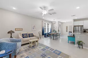 192 Modesto Dr, Saint Augustine, FL 32086 - Photo 12