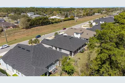 192 Modesto Drive, Saint Augustine, FL 32086 - Photo 52