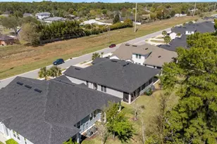 192 Modesto Dr, Saint Augustine, FL 32086 - Photo 52