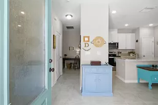 192 Modesto Dr, Saint Augustine, FL 32086 - Photo 6