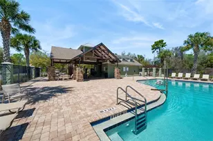 192 Modesto Dr, Saint Augustine, FL 32086 - Photo 40