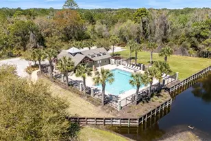 192 Modesto Dr, Saint Augustine, FL 32086 - Photo 64