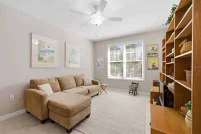 192 Modesto Drive, Saint Augustine, FL 32086 - Photo 26