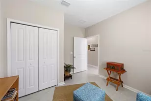 192 Modesto Dr, Saint Augustine, FL 32086 - Photo 22