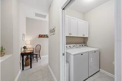 192 Modesto Drive, Saint Augustine, FL 32086 - Photo 32