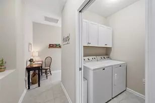 192 Modesto Dr, Saint Augustine, FL 32086 - Photo 32