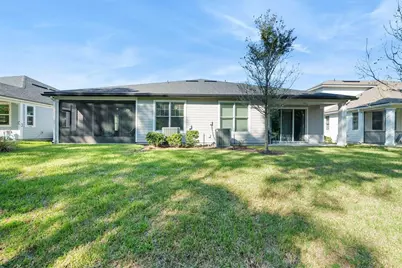 192 Modesto Drive, Saint Augustine, FL 32086 - Photo 38