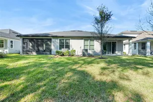 192 Modesto Dr, Saint Augustine, FL 32086 - Photo 38