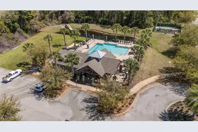 192 Modesto Drive, Saint Augustine, FL 32086 - Photo 62