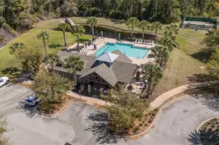 192 Modesto Dr, Saint Augustine, FL 32086 - Photo 62