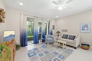 192 Modesto Dr, Saint Augustine, FL 32086 - Photo 10