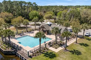 192 Modesto Dr, Saint Augustine, FL 32086 - Photo 66