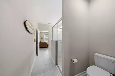 192 Modesto Drive, Saint Augustine, FL 32086 - Photo 30